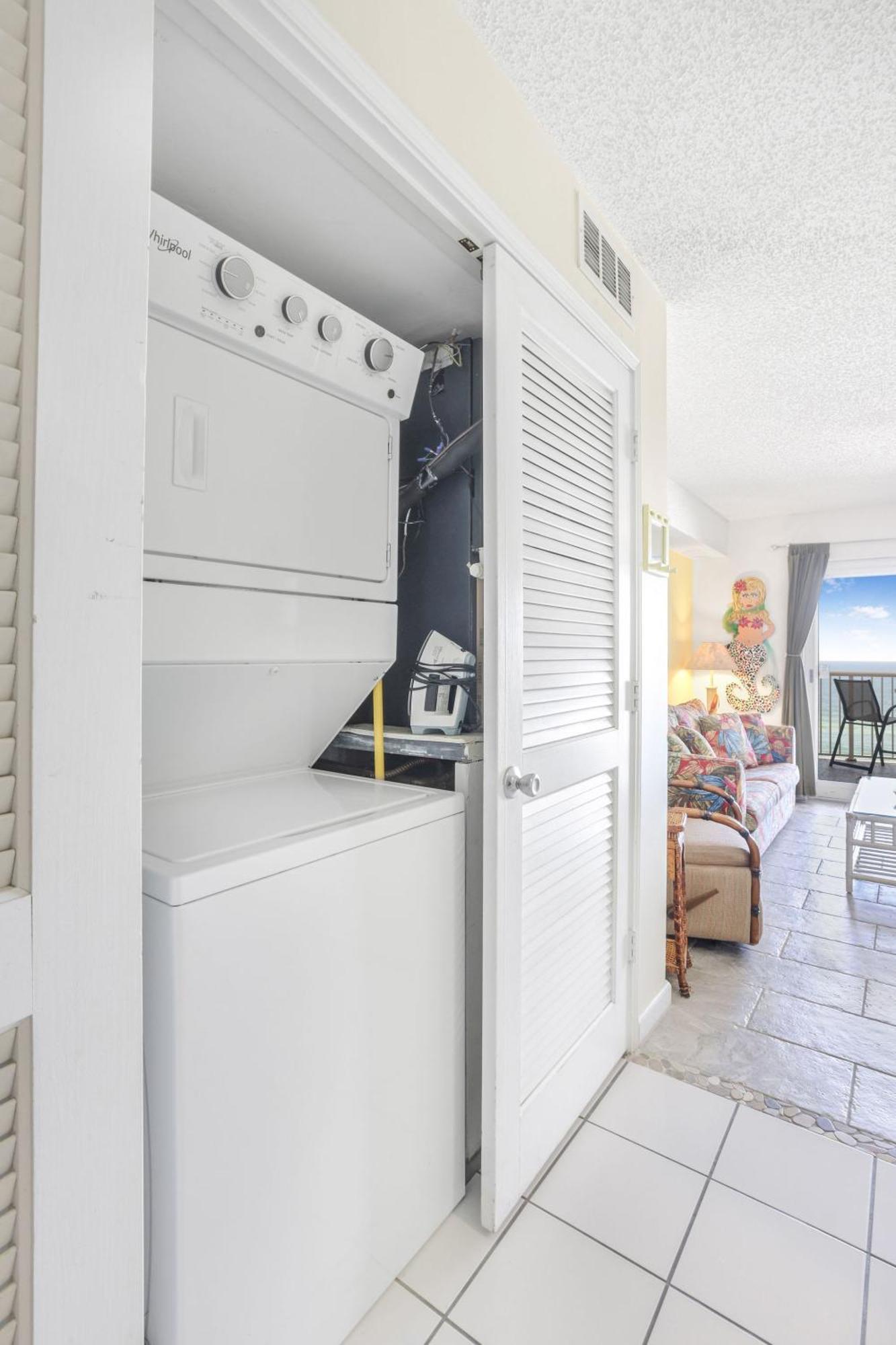 Tradewinds 602- Beachfront Heated Indoor Pool Orange Beach Dış mekan fotoğraf