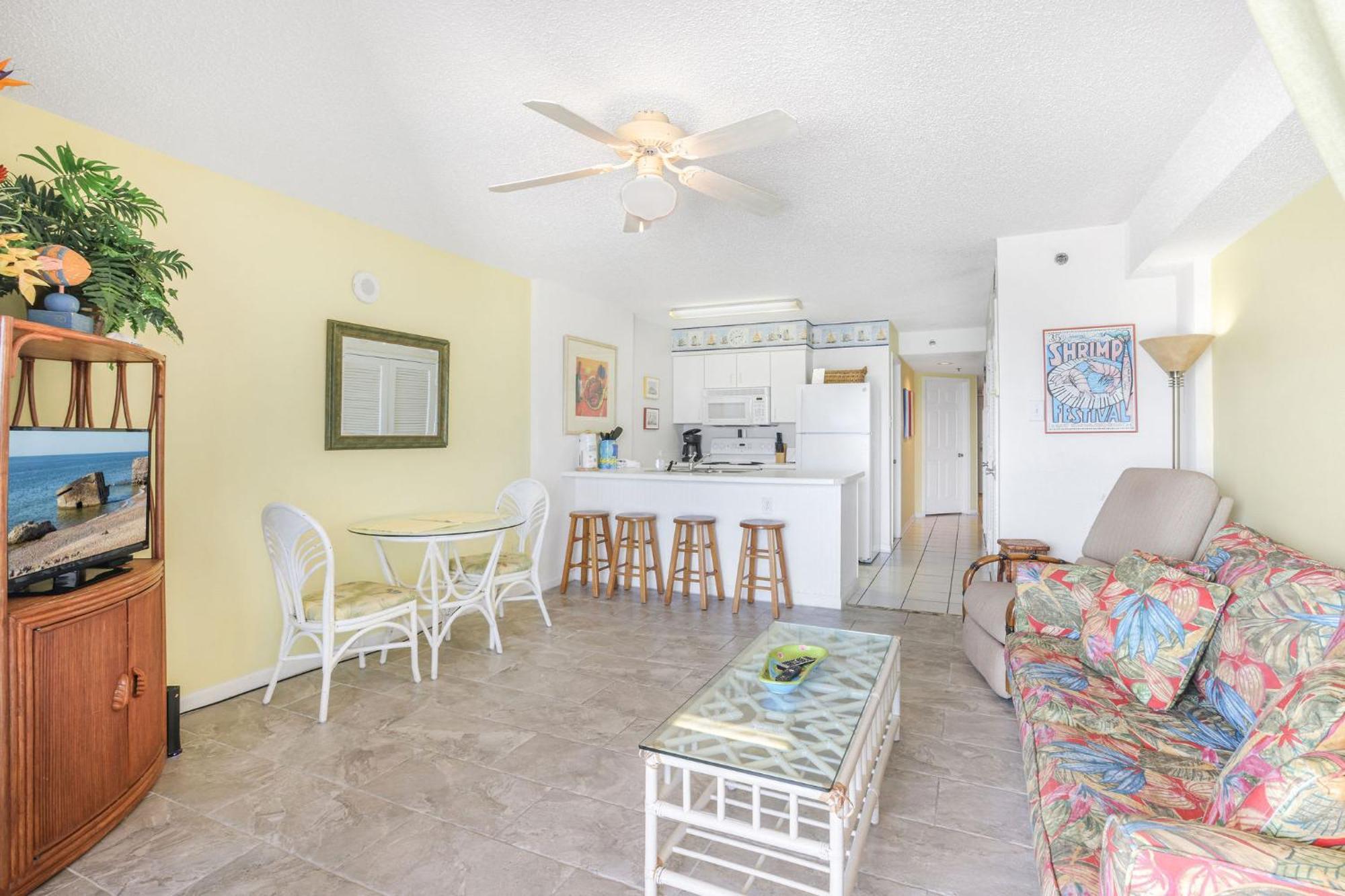 Tradewinds 602- Beachfront Heated Indoor Pool Orange Beach Dış mekan fotoğraf
