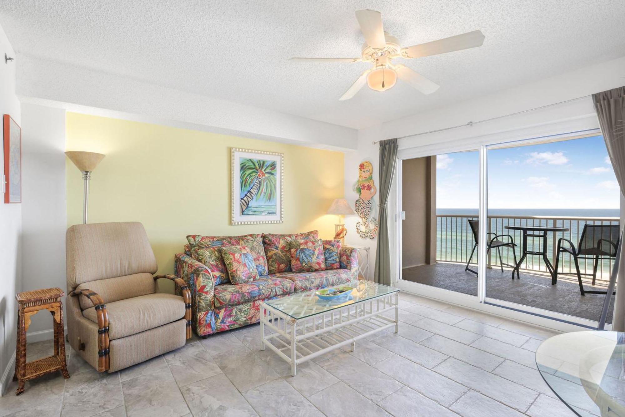 Tradewinds 602- Beachfront Heated Indoor Pool Orange Beach Dış mekan fotoğraf