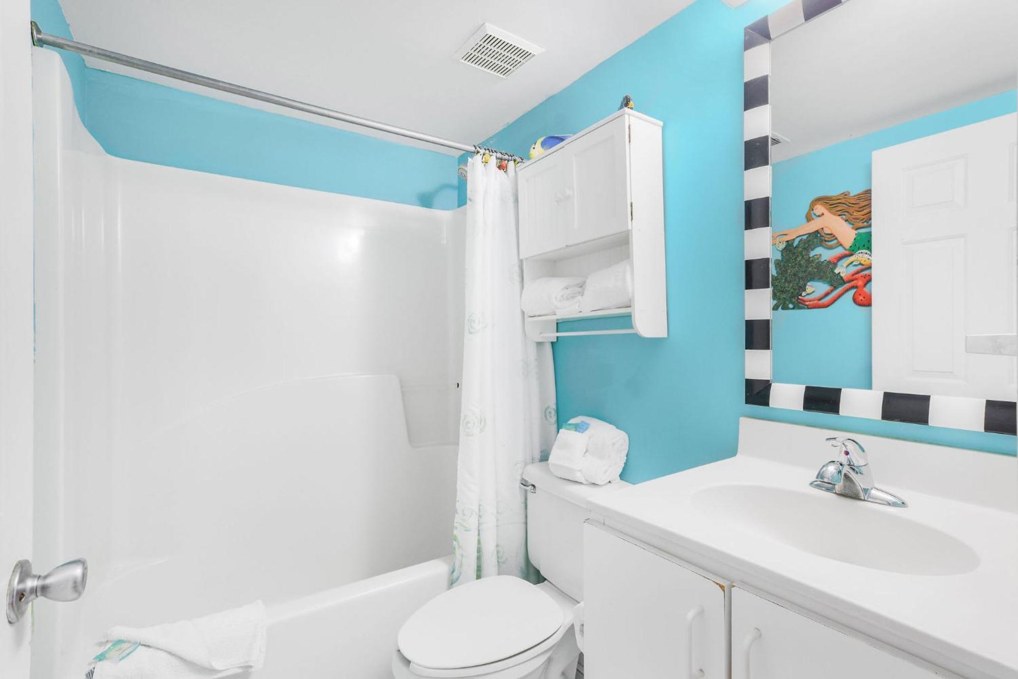 Tradewinds 602- Beachfront Heated Indoor Pool Orange Beach Dış mekan fotoğraf